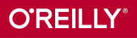 O'Reilly - Safari Books Online