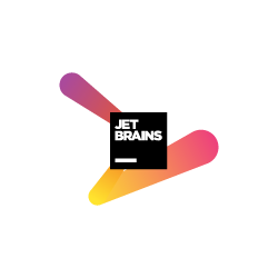 JetBrains