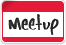 meetup