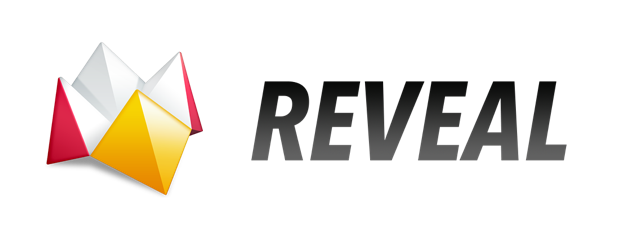 Reveal