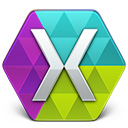 xamarin-icon-edit