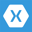 Xamarin