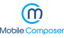 MobileComposer