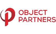 Object Partners